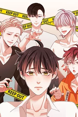 No Way, Vampires Don’t Exist! ( 2019 – 2021 )