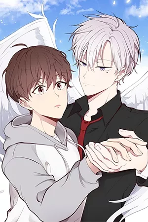 Mi contrato con un ángel ( 2019 – 2019 )