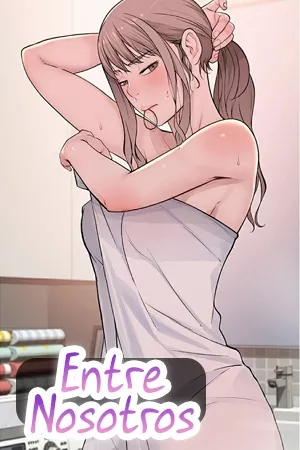 Entre Nosotros ( 2020 )