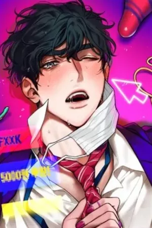 Tu guarda secretos ( 2021 – 2022 )