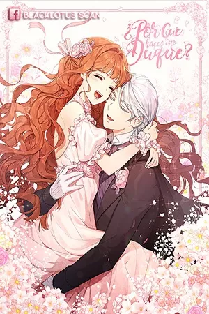 ¿Por Qué Haces Esto, Duque?