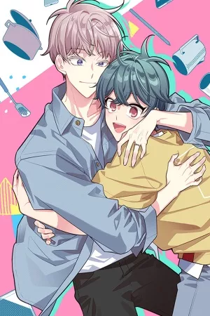 Pond Snail Robber ( 2019 – 2021 )