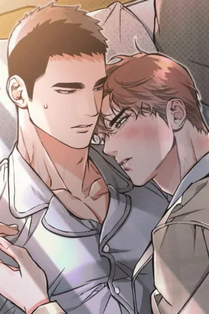 Beware of the Full Moon in March ( 2022 )