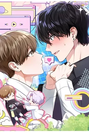 Neighbor Guild Member ( 2023 )