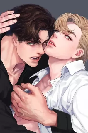 Heat and Run ( 2018 )