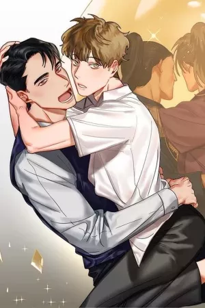 Keeper of the Pearl ( 2018 )