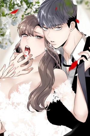 HÁBLAME ( 2016 – 2020 )