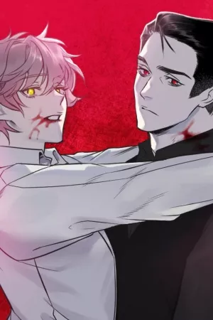 I’m Yours, Blood and Soul ( 2018 – 2018 )