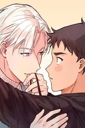 Belleza Interior ( 2018 )