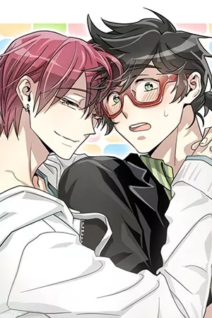 The Voice Next Door ( 2017 – 2018 )