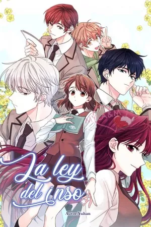 Inso’s Law ( 2019 )