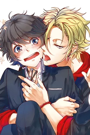 Caramel Honey ( 2017 )