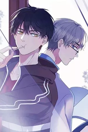 Too Close ( 2017 – 2019 )