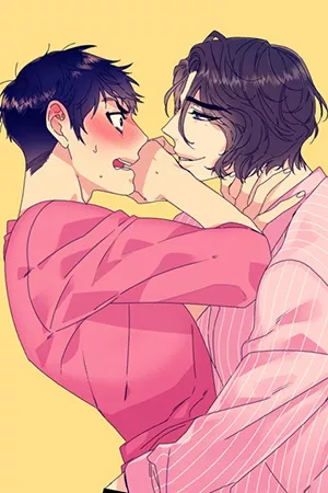 Love Leveling ( 2020 )