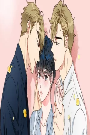 Los buenos días de Eunsoo ( 2020 – 2021 )