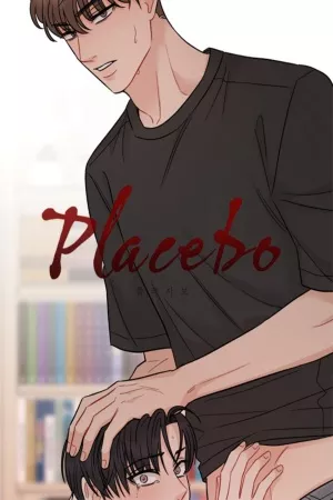 Placebo ( 2021 – 2021 )