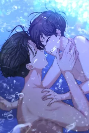 Sing On Water ( 2020 – 2021 )