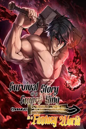 Registros de supervivencia del Rey de la Espada del Otro Mundo ( 2020 )