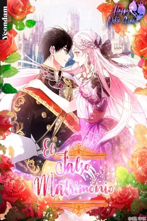 This Is an Obvious Fraudulent Marriage ( 2019 )