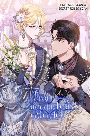 Para ayudarte a entender lo que significa ser tú ( 2021 )