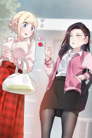 Pervert’s Daily Lives ( 2017 – 2022 )