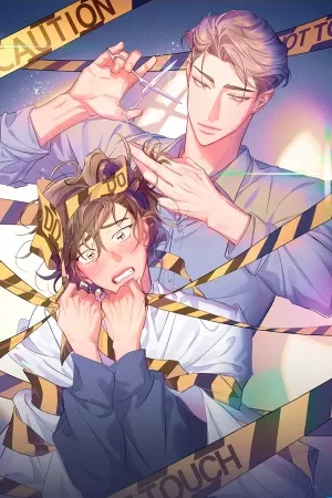 Secret Hair Story ( 2023 )