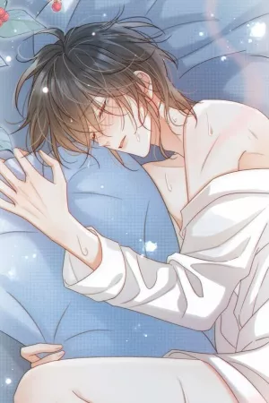 Intoxicaded ( 2021 )