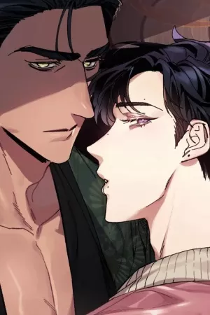 Cover up ( 2019 – 2020 )