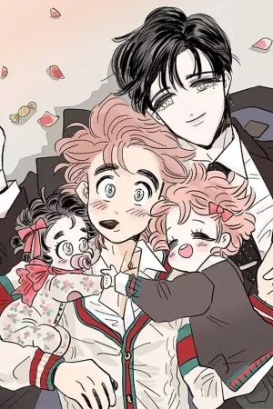 Hosik’s Story ( 2017 – 2018 )