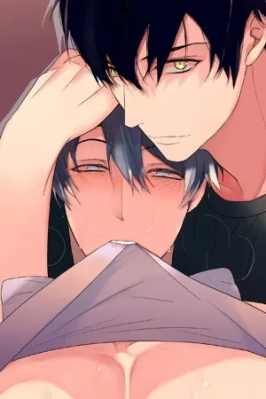 Love Shuttle ( 2019 – 2023 )