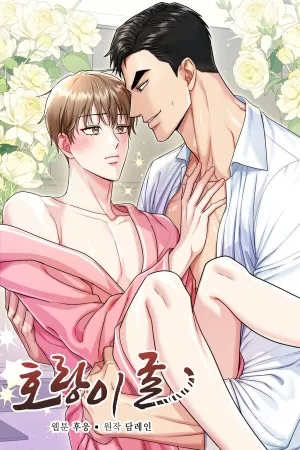 The Tiger’s Den ( 2022 – 2024 )