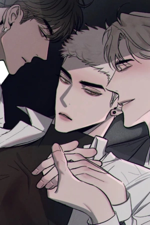 Returning Student ( 2019 – 2020 )