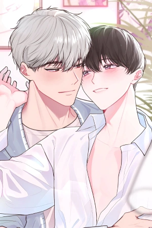 Don’t Cry, Sunbae! ( 2021 – 2022 )