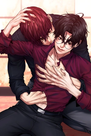 The World of Chesspieces ( 2021 )