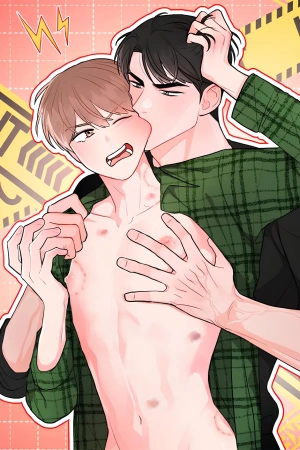 Borderline Crossing ( 2022 )