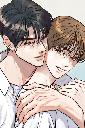 Limited Run ( 2021 )