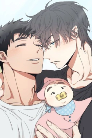 Nuestros días soleados ( 2023 )