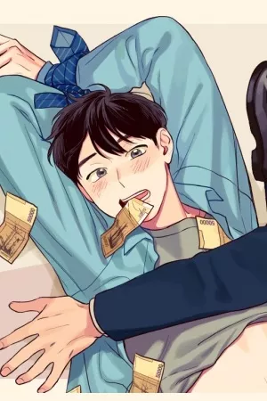 Not a Sugar Daddy ( 2017 – 2019 )