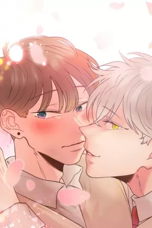 La voz del amor ( 2017 – 2018 )