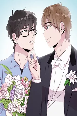 Marry Me, α ( 2018 – 2019 )