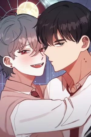 Corazón de Vampiro ( 2018 – 2020 )