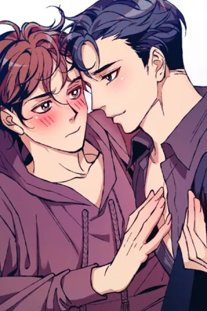 Solos en Casa Juntos ( 2019 – 2020 )