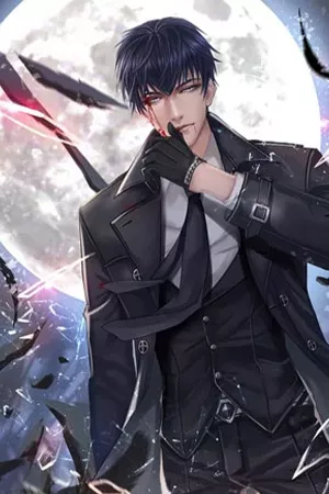 Rebirth Of The Urban Immortal Cultivator ( 2019 )