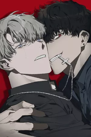 Fruit of the Tongue ( 2020 – 2021 )