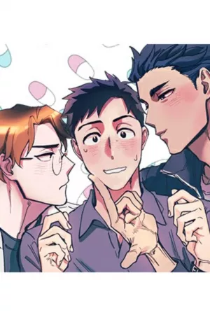 Help Me, Teacher ( 2020 – 2020 )