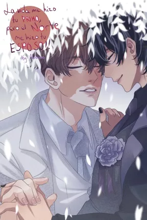 La Vida Me Hizo Tu Primo Pero El Norte Me Hizo Tu Esposo ( 2020 )