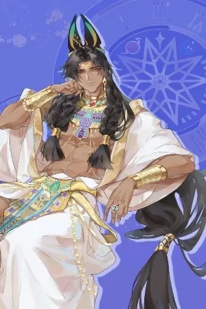 Adiós, su majestad ( 2022 )