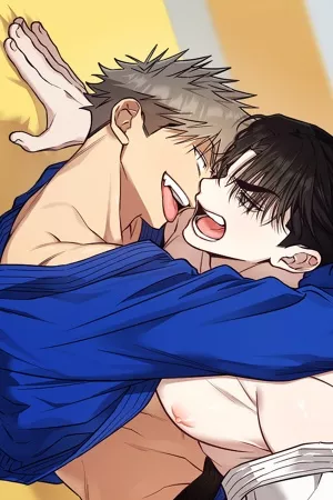 Respect and admiration ( 2023 – 2023 )