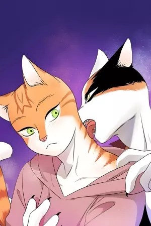 Proyecto azul ( 2021 )