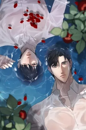 Unscented Trajectory ( 2021 – 2023 )